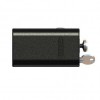 tokoz-x-safety-box-i-1