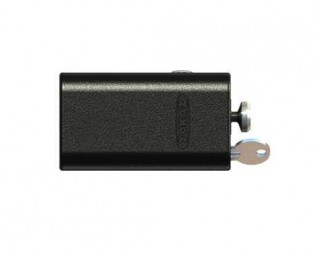 tokoz-x-safety-box-i-1