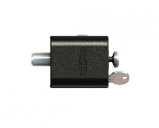 tokoz-x-safety-box-II-2