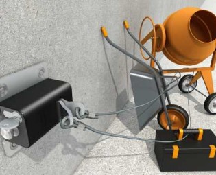 XsafetyBOX-III-s-vlozkou-PRO-a1ks-K-_a259889296_11047.aspx