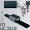 Tokoz x safety box I