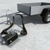 XsafetyBOX-III-s-vlozkou-PRO-a1ks-K-_a259889310_11047.aspx