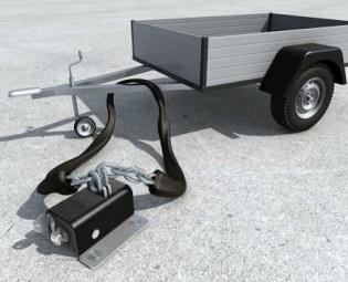 XsafetyBOX-III-s-vlozkou-PRO-a1ks-K-_a259889310_11047.aspx
