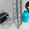 XsafetyBOX-III-s-vlozkou-PRO-a1ks-K-_a259889341_11047.aspx