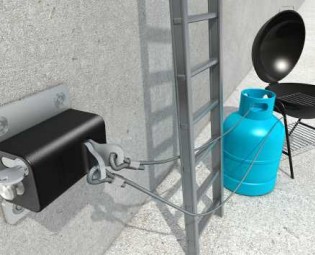 XsafetyBOX-III-s-vlozkou-PRO-a1ks-K-_a259889341_11047.aspx