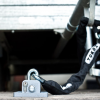 Schermafbeelding 2015-02-21 om 12.55.23