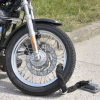 Schermafbeelding 2015-02-21 om 13.13.20