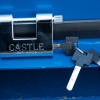 CASTLE SIDING PADLOCK (4)