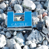 CASTLE SLIDING PADLOCK (1)