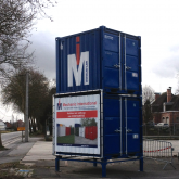Publicity container (2)