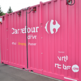 Containers Carrefour (1)