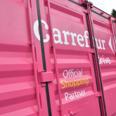 Containers Carrefour (4)