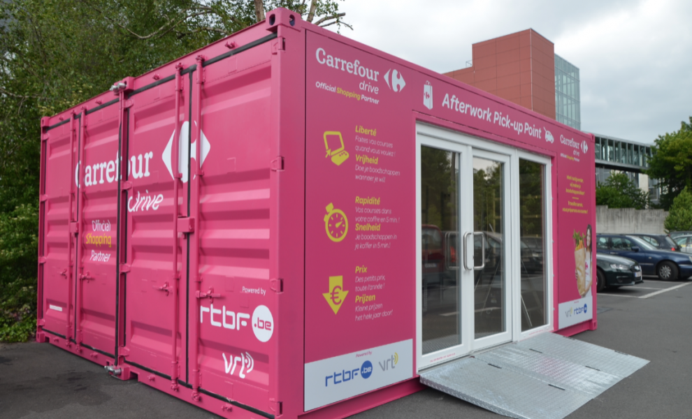 Containers Carrefour (5)