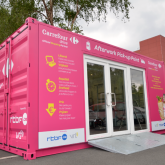 Containers Carrefour (6)