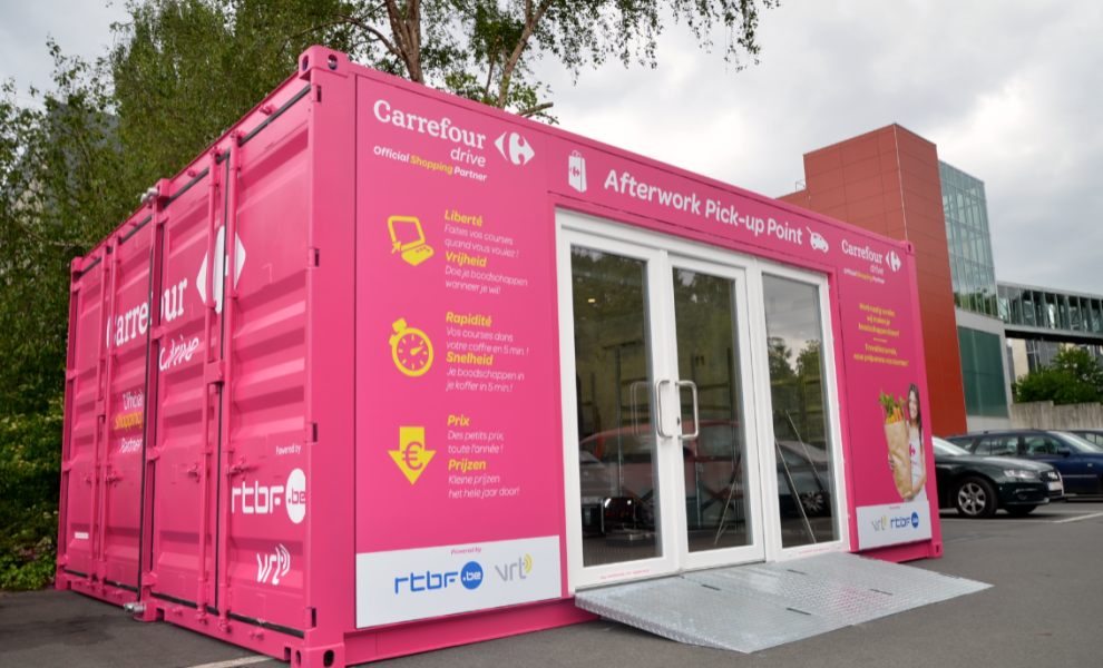 Containers Carrefour (6)