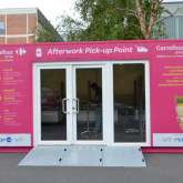 Containers Carrefour (7)