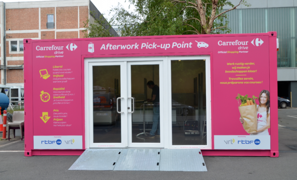 Containers Carrefour (7)