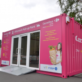 Containers Carrefour (8)