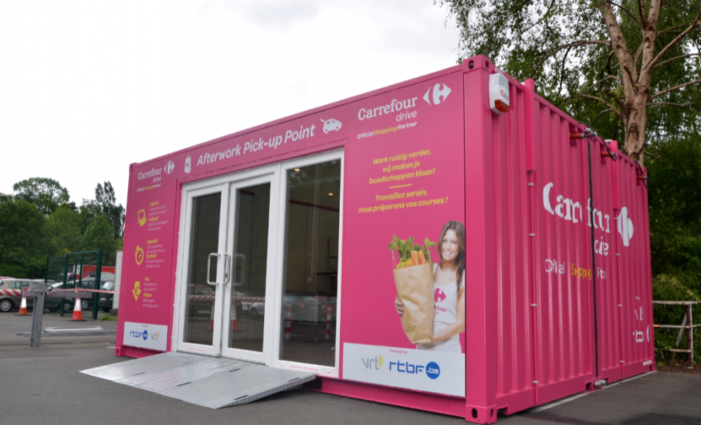 Containers Carrefour (8)