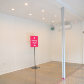 Containers Carrefour (12)