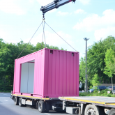 Containers Carrefour (13)