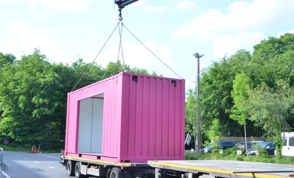 Containers Carrefour (13)