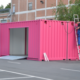 Containers Carrefour (14)