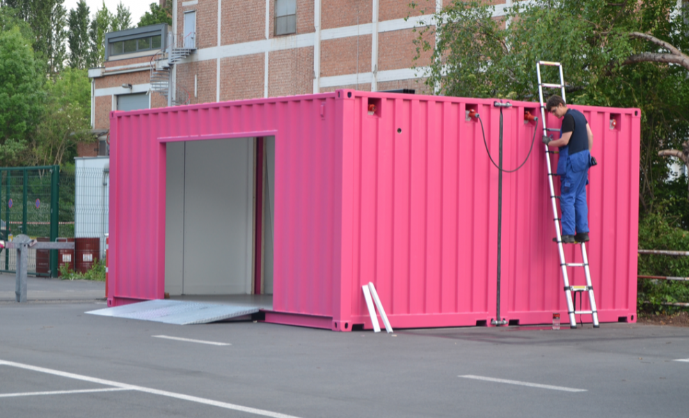 Containers Carrefour (14)