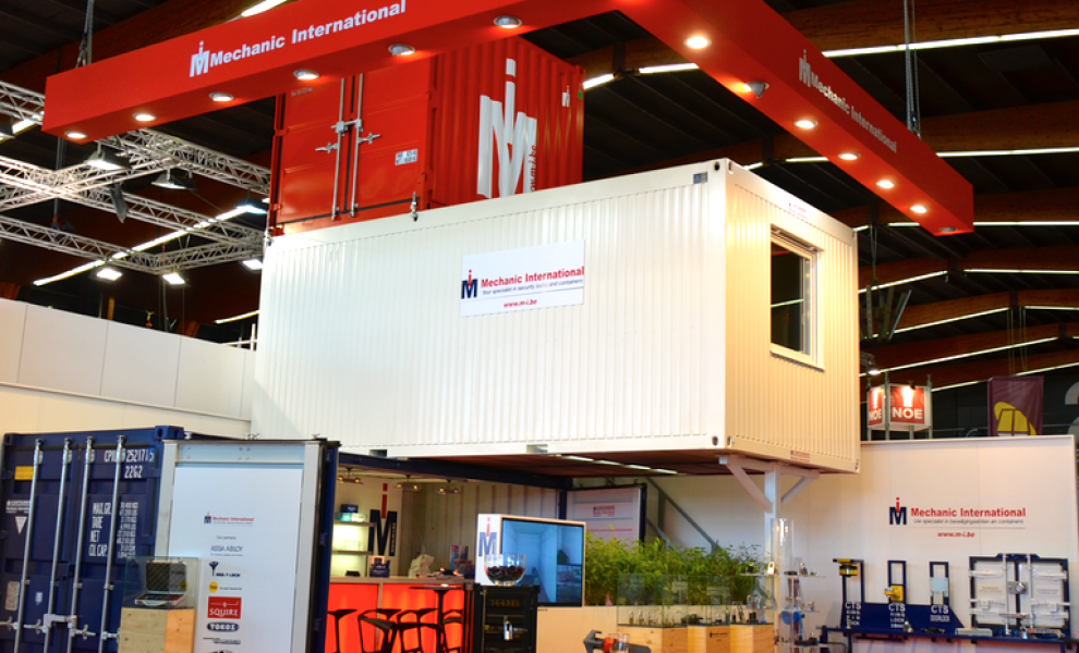 Containers Mechanic International (1)