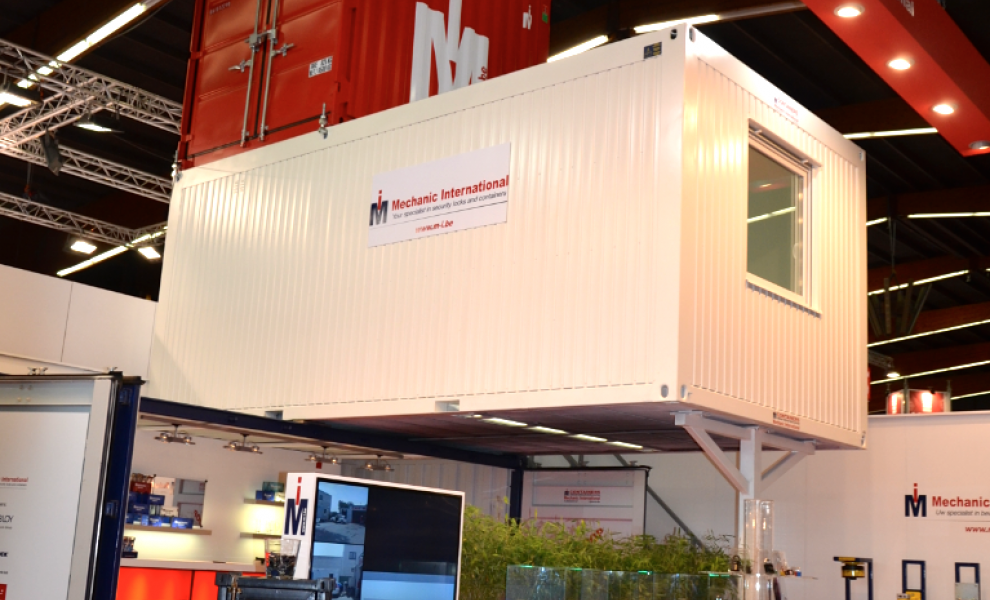 Containers Mechanic International (2)
