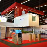 Containers Mechanic International (3)