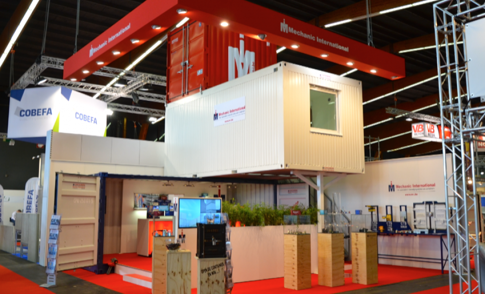 Containers Mechanic International (3)