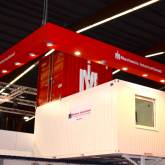 Containers Mechanic International (4)