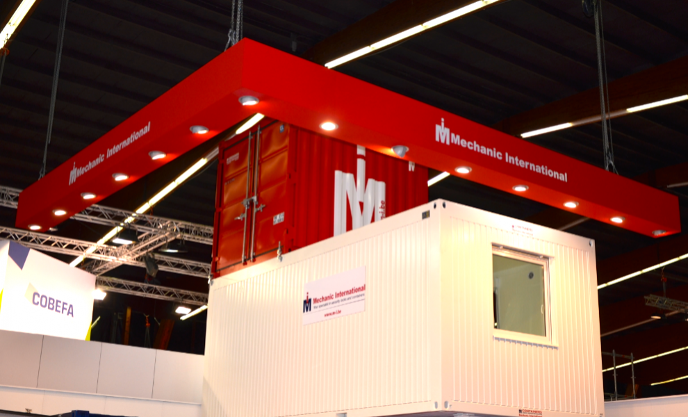 Containers Mechanic International (4)