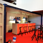 Containers Mechanic International (5)