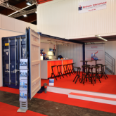Containers Mechanic International (6)
