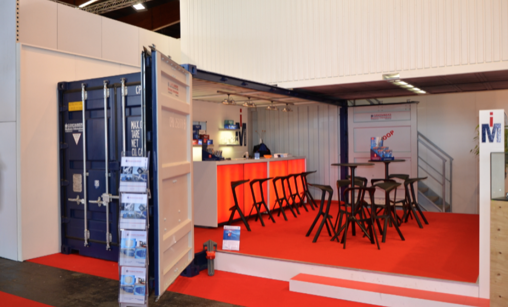 Containers Mechanic International (6)