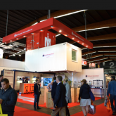 Containers Mechanic International (7)
