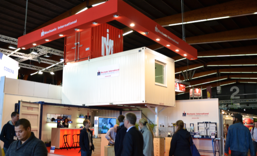 Containers Mechanic International (7)