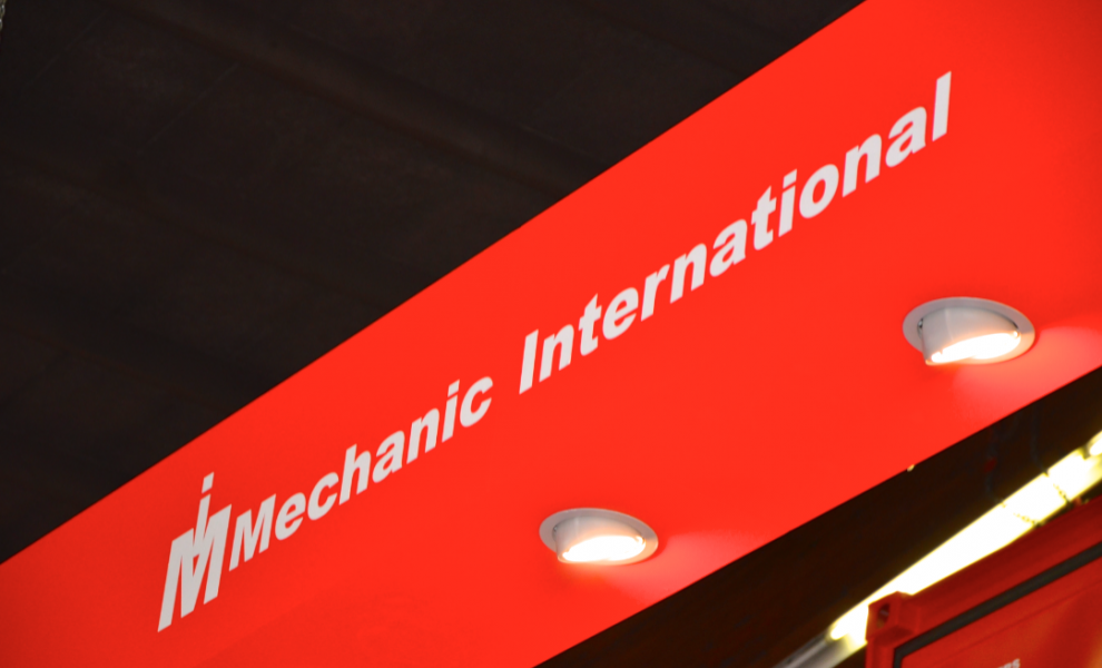 Containers Mechanic International (8)