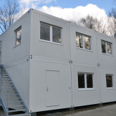Modular building (3)