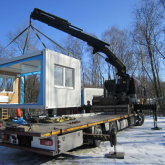 Modular building (5)
