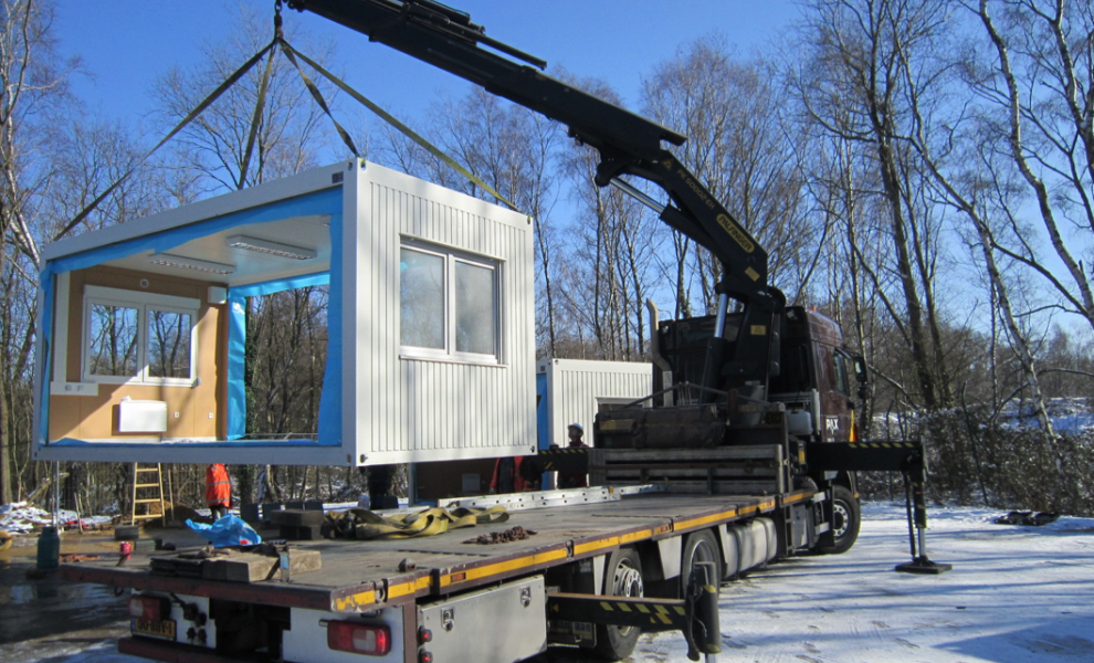 Modular building (5)