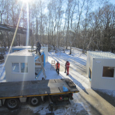 Modular building (6)