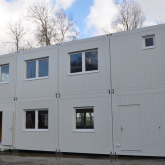 Modular building (7)