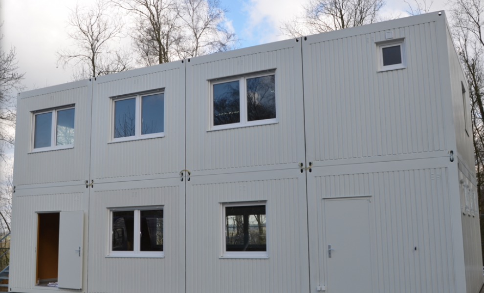 Modular building (7)