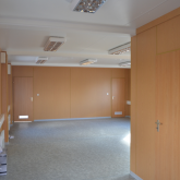 Modular building (8)