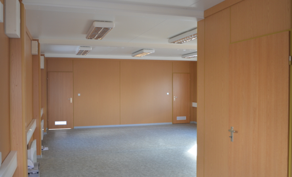 Modular building (8)