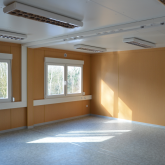 Modular building (9)