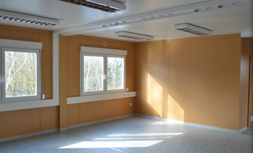Modular building (9)